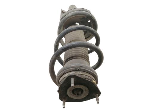 Right front shock absorber FORD TRANSIT Van (FA_ _)  | BP6034894M17 