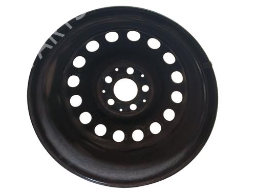 Rim MERCEDES-BENZ VITO Bus (W638) 108 CDI 2.2 (638.194) | BP29918072C45