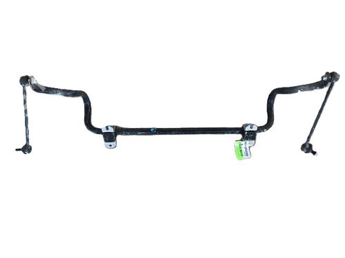Stabilisator für RENAULT ARKANA I (LCM_, LDN_) 1.3 TCe 160 (LDN1) (158 hp) 33216726