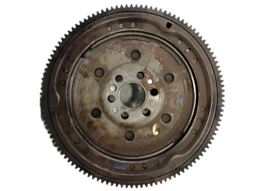 Flywheel BMW 3 (E46) 318 i | BP14262102M101 