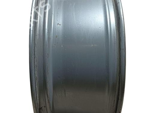 Felg AUDI A4 B8 Avant (8K5)  | BP25142820C45 