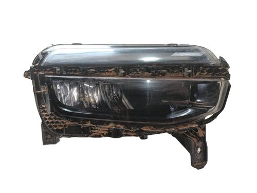 Used Right headlight Right headlight JEEP AVENGER (J2) 1.2 GSE T3 (101 hp) 35898608 35898608