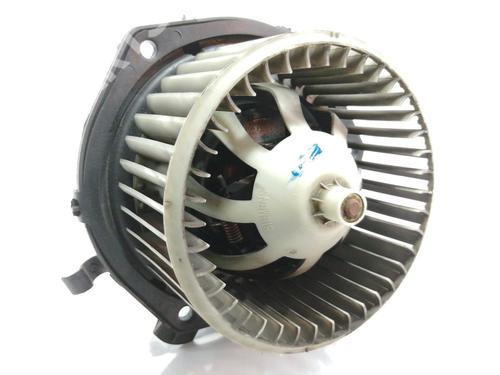 heater-blower-motor-iveco-daily-iv-van-570630200-2006-2007-2008-2009-2010-2011-2012-8855440 main image