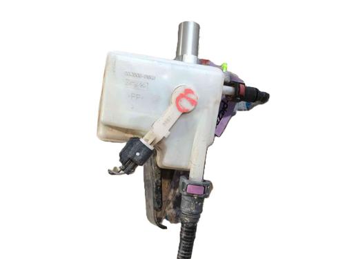 Brake master cylinder FORD TRANSIT CONNECT MPV | BP37518497M77 - Image 3