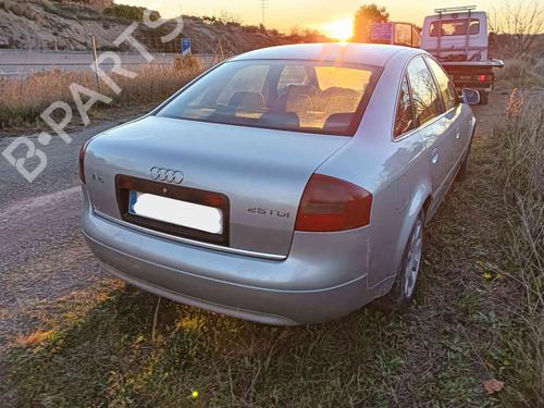 Right headlight AUDI A6 C5 (4B2, 4B4) 2.5 TDI quattro | BP36987455C29 - Image 11