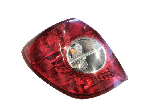 Used Left taillight Left taillight CHEVROLET CAPTIVA (C100, C140) 2.0 D 4WD (150 hp) 34370837 34370837
