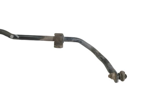 Anti roll bar SKODA OCTAVIA II (1Z3) 1.9 TDI | BP10634836M96 