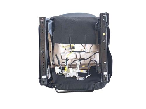 Left front seat TOYOTA C-HR (_X1_) 1.8 Hybrid (ZYX10_, ZYX11_) | BP36501210C15 - Image 7