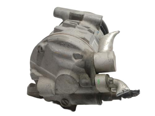 AC compressor FIAT GRANDE PUNTO (199_) 1.4 16V (199BXG1B, 199AXG1B) | BP12243897M34 