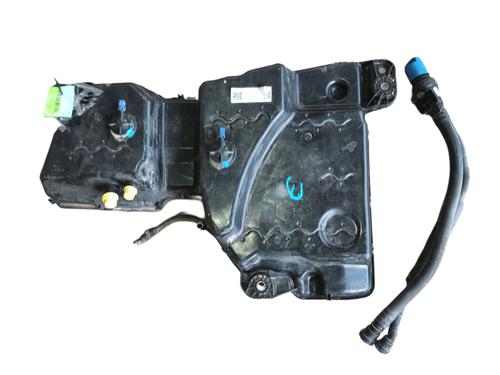 Used AdBlue tank SEAT TARRACO (KN2) 2.0 TDi (150 hp) 27984560