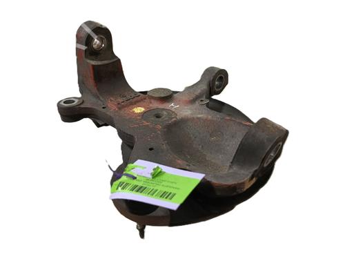 Used Left front steering knuckle Left front steering knuckle IVECO DAILY III Van 35 S 13 V,35 C 13 V (125 hp) 35952818 35952818