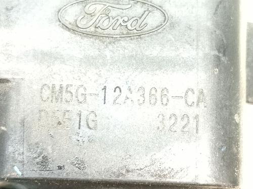 Ignition coil FORD FIESTA VI (CB1, CCN) 1.0 EcoBoost | BP19131086M94 