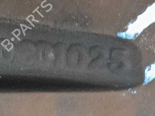Fælk VW PASSAT B8 (3G2, CB2) 1.6 TDI | BP39104626C45 - Image 4