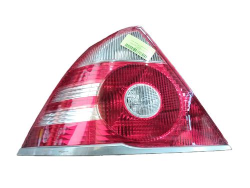 Used Left taillight FORD MONDEO III Saloon (B4Y) 2.0 TDCi (130 hp) 30940273