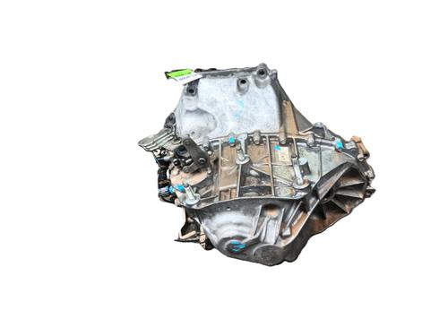 Gearbox MAZDA CX-3 (DK) 1.5 SKYACTIV-D (DK2WS, DK5FW) | BP32750906M3  - Image 7