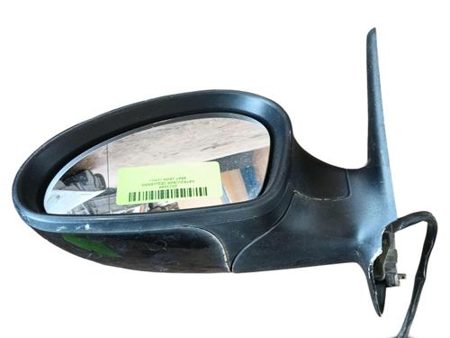 Left mirror SEAT LEON (1M1) 1.9 TDI | BP26690111C26 