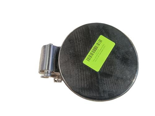 Used Fuel flap VOLVO V40 Hatchback (525) D2 (120 hp) 32504832