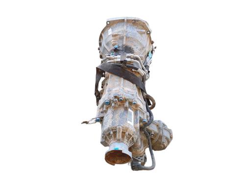 Gearbox ALFA ROMEO STELVIO (949_) 2.2 D Q4 (949.AXE2A) | BP29131886M3 - Image 6