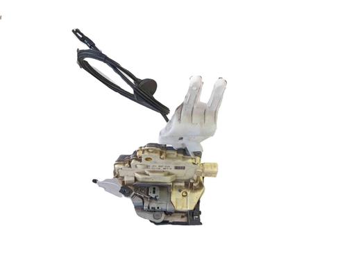 front-right-lock-vw-eos-1f7-1f8-2006-2007-2008-2009-2010-2011-2012-2013-2014-2015-36262850 main image