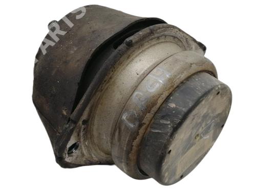 engine-mount-vw-touareg-7la-7l6-7l7-30-v6-tdi-7l8199131a-2002-2003-2004-2005-2006-2007-2008-2009-2010-2011-2012-2013-10748741 main image