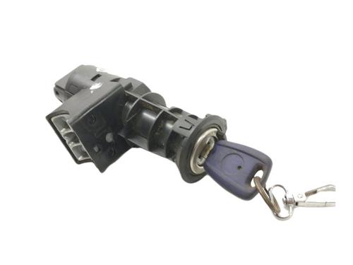 Used Ignition barrel Ignition barrel FIAT PUNTO Hatchback Van (188_) 1.3 JTD (69 hp) 9436713 9436713