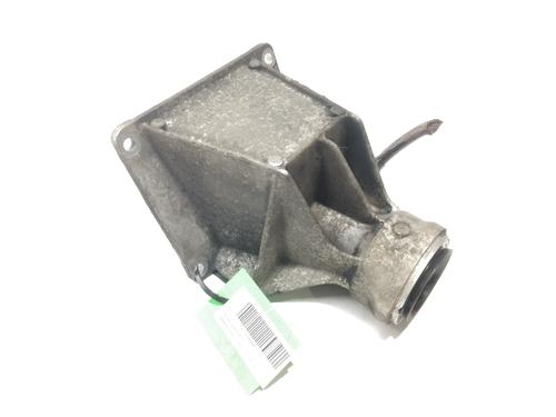 Pipe BMW X3 (E83) 2.0 d | BP14257700M125 