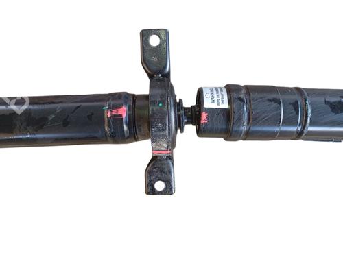 Driveshaft HONDA CR-V I (RD) 2.0 16V 4WD (RD1, RD3) | BP31882110M37