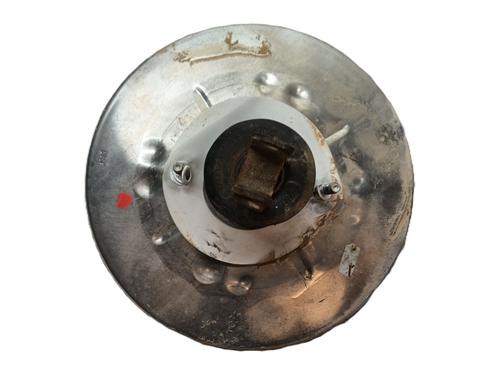 Servo brake MERCEDES-BENZ A-CLASS (W176) A 200 CDI / d (176.008) | BP36042363M42 - Image 4