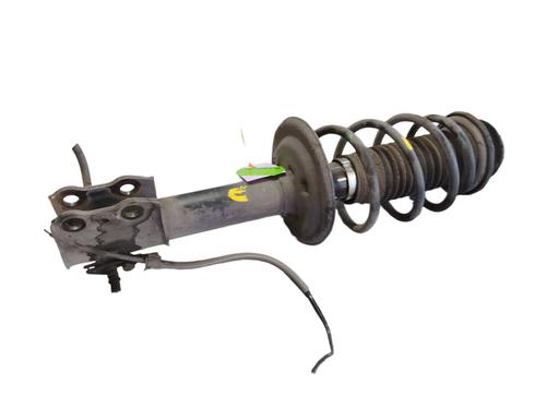 Used Right front shock absorber Right front shock absorber 38931842 38931842