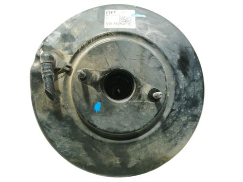 Servo brake SEAT IBIZA IV (6J5, 6P1) 1.4 | BP12178251M42 