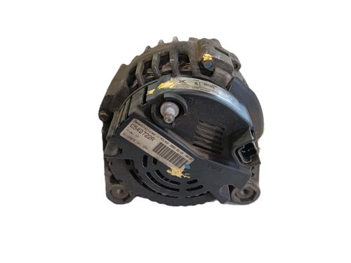 Alternator OPEL MOVANO A Platform/Chassis (X70) 2.5 DTI (ED, HD, UD0, UD4) | BP35951796M7 - Image 3