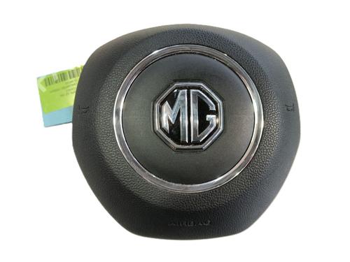 Airbag chauffør MG MG ZS SUV (AZS1) 1.0 T-GDi (111 hp) 31313535