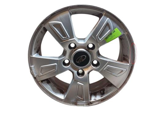Used Rim Rim MAHINDRA XUV500 2.2 CRDe (140 hp) 40219282 40219282