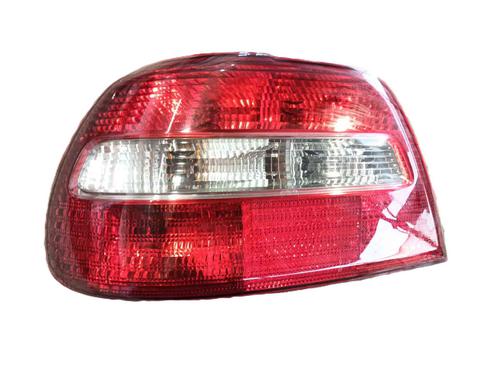 Used Left taillight Left taillight 37631772 37631772