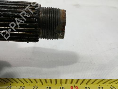 Right rear driveshaft BMW X5 (E53) 3.0 d | BP10050222M41 