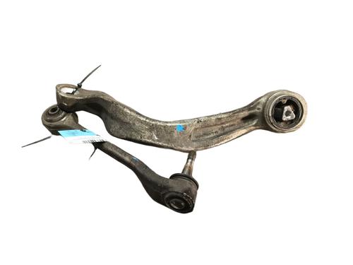 Left front suspension arm BMW 5 (E60) 530 i | BP17490516M12 