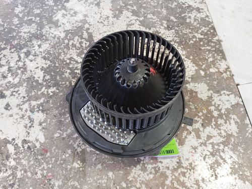 Used Heater blower motor Heater blower motor 39591539 39591539
