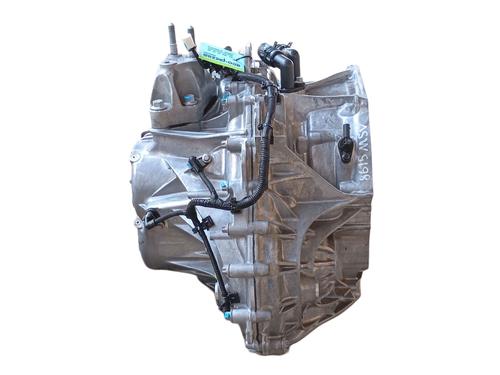 Gearbox OMODA 5  | BP29131726M3 