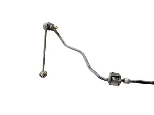 Anti roll bar JAGUAR XE (X760) 2.0 D | BP40295549M96 - Image 2