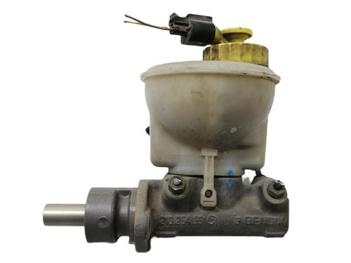 Brake master cylinder SEAT CORDOBA (6K2) 1.4 | BP12178898M77 