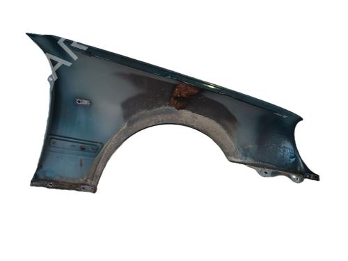 Left front fenders MERCEDES-BENZ E-CLASS (W210) E 200 (210.035) | BP23394233C41 