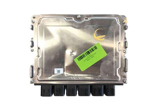 Used Engine control unit (ECU) Engine control unit (ECU) BMW 1 (F40) 118 d (150 hp) 36466323 36466323