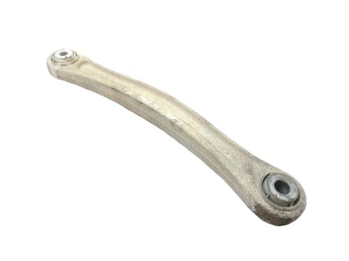 Left rear suspension arm VW TOUAREG (7LA, 7L6, 7L7) 2.5 R5 TDI | BP9504858M14 