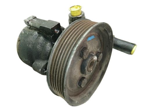 Used Steering pump FIAT DOBLO Cargo (263_) [2010-2025]  11808973