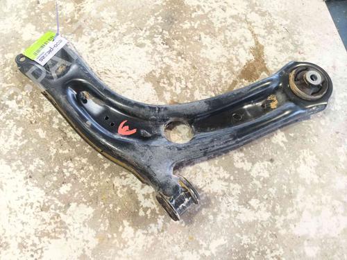 left-front-suspension-arm-cupra-formentor-km7-kmp-2020-36560916 main image
