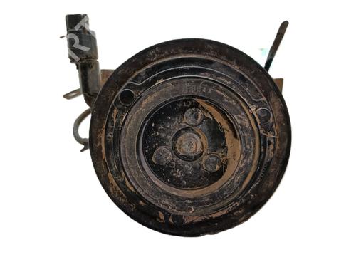 AC compressor KIA PICANTO II (TA) 1.0 | BP29916516M34 