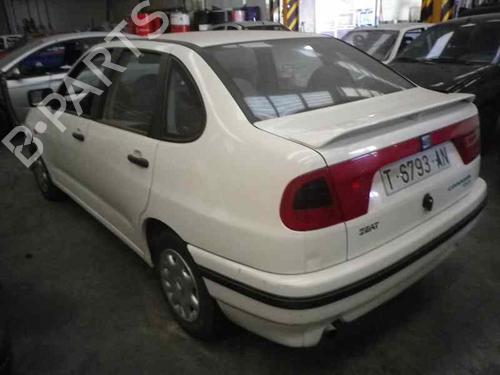 Right mirror SEAT CORDOBA (6K1, 6K2)  | BP5388903C27 