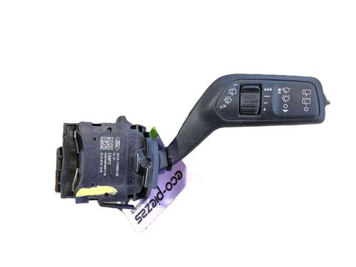 Used Steering column stalk Steering column stalk 37489210 37489210