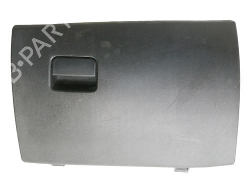 Used Glove box MITSUBISHI ASX (GA_W_) [2009-2025]  16966082