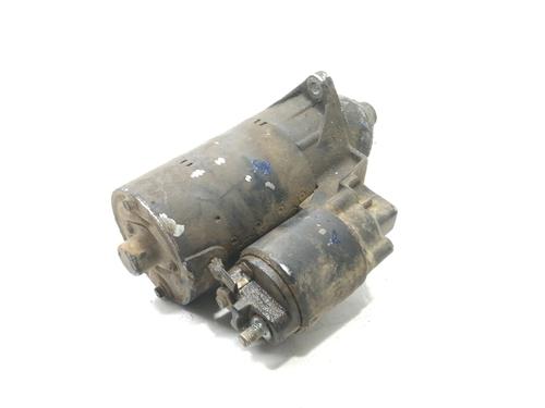 Starter OPEL VECTRA A (J89)  | BP5348494M8 